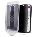 "StarTech PRIVACY SCREEN FOR IPHONE 16"