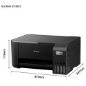 "T Epson EcoTank ET-2815 A4"
