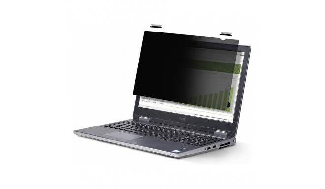 "StarTech 15.6IN LAPTOP PRIVACY SCREEN"