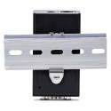 "StarTech POE SERIAL TO ETHERNET ADAPTER"