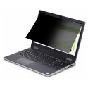 "StarTech 15.6IN LAPTOP PRIVACY SCREEN"