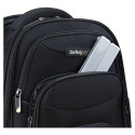 "StarTech LAPTOP RISER STAND ERGONOMIC"