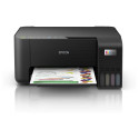 "T Epson EcoTank ET-2815 A4"