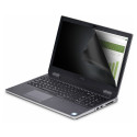 "StarTech 15.6IN LAPTOP PRIVACY SCREEN"