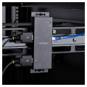 "StarTech 2P SERIAL TO ETHERNET ADAPTER"