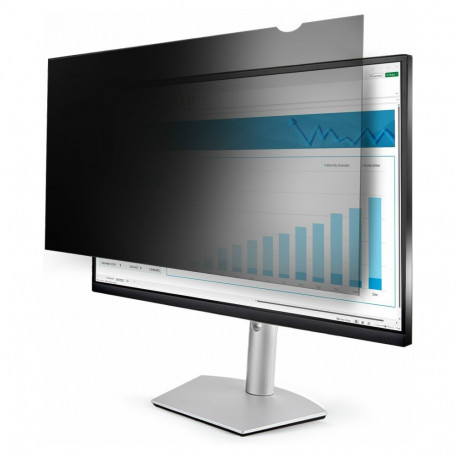StarTech 31.5 monitori privaatsusfilter