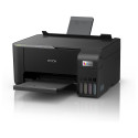 "T Epson EcoTank ET-2815 A4"
