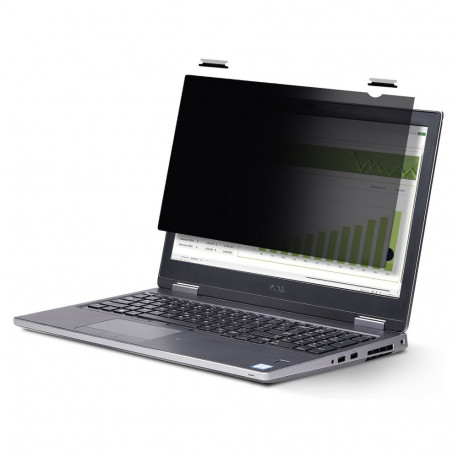 "StarTech 16IN LAPTOP PRIVACY SCREEN"