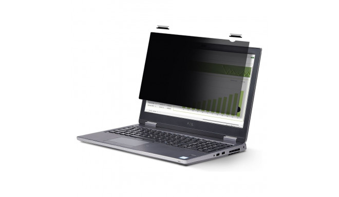 "StarTech 16IN LAPTOP PRIVACY SCREEN"