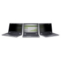 "StarTech 16IN LAPTOP PRIVACY SCREEN"