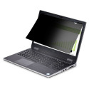"StarTech 16IN LAPTOP PRIVACY SCREEN"