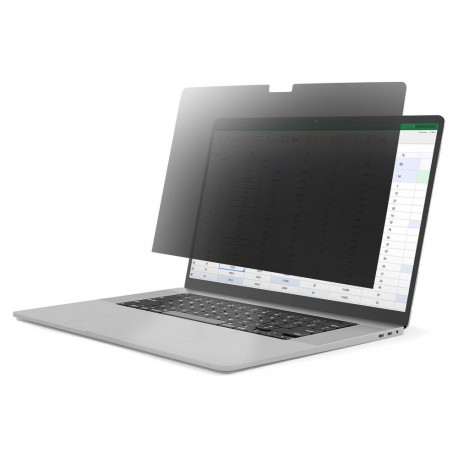 "StarTech 14IN MACBOOK PRIVACY SCREEN"