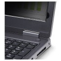 "StarTech 16IN LAPTOP PRIVACY SCREEN"