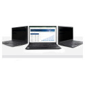 "StarTech 14L-PRIVACY-SCREEN"