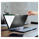 "StarTech 14IN MACBOOK PRIVACY SCREEN"