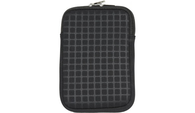 Fiesta tablet case 7" Elba, black