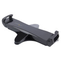 "D StarTech VESA MOUNT ADAPTER FOR TABLETS"