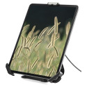 "D StarTech SECURE TABLET STAND"
