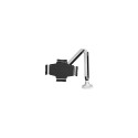 "D StarTech TABLET STAND F. DESK"