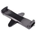 "D StarTech VESA MOUNT ADAPTER FOR TABLETS"