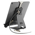 "D StarTech SECURE TABLET STAND"