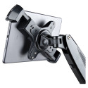 "D StarTech VESA MOUNT ADAPTER FOR TABLETS"