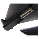 "D StarTech SECURE TABLET STAND"