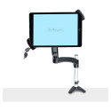 "D StarTech VESA MOUNT ADAPTER FOR TABLETS"