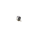 "K Cooler Server Lüfter CPU S6096 4U Aktiv 