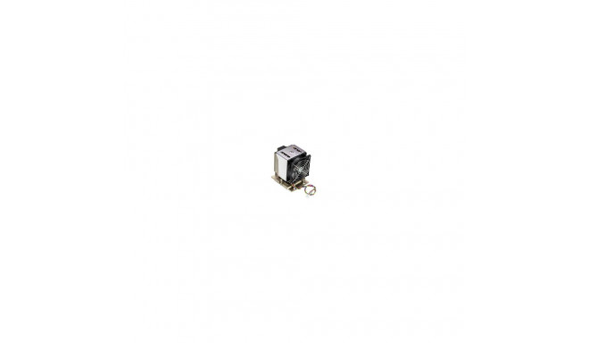 "K Cooler Server Lüfter CPU S6096 4U Aktiv 
