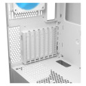 "Midi COUGAR Airface FLO, ARGB, Weiß"