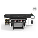 "HP DesignJet Z6 61cm 24"" Drucker mit Postscript"