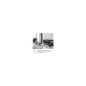 "HP DesignJet Z6 61cm 24"" Drucker mit Postscript"