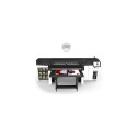 "HP DesignJet Z6 61cm 24"" Drucker mit Postscript"