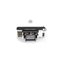 "HP DesignJet Z6 61cm 24"" Drucker mit Postscript"