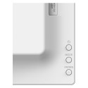 "EP-C131 EPAPER DISPLAY 13IN"