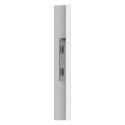 "EP-C131 EPAPER DISPLAY 13IN"