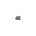 "4HE SUPERMICRO SC842XTQ-R606B black 4HE"
