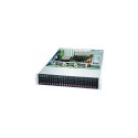 "2HE SUPERMICRO CSE-216BE1C4-R1K23LPB"