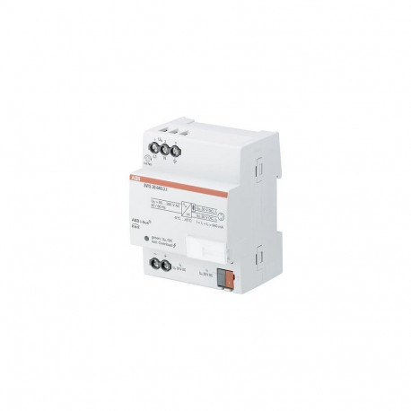 "ABB SV/S 30.640.3.1 Spannungsversorgung 640mA"