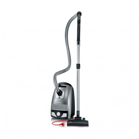 Severin BC7045 tolmuimeja