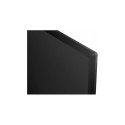 "FW-55BZ35L 55INCH PRO"