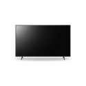 "FW-55BZ35L 55INCH PRO"