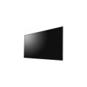 "FW-55BZ35L 55INCH PRO"