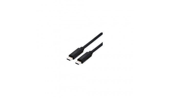 ROLINE USB4 GEN2X2 (20GIT/S) kaabel