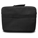 "Ultron NB Tasche Case Plus 17,3"" (42cm) Clamshell"