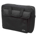 "Ultron NB Tasche Case Basic 17,3"" (42cm) Polyester"