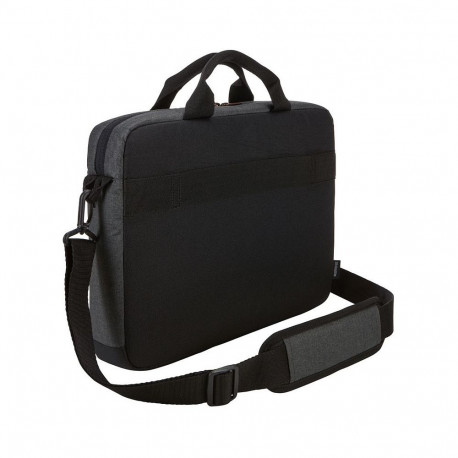 "CaseLogic NB Tasche 14'' ERA ERAA114 OBSIDIAN"