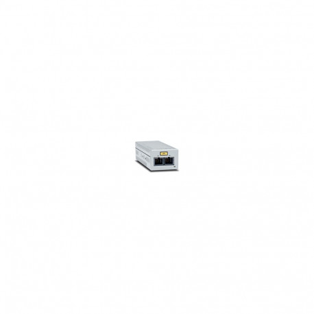 ALLIED USB-toitega lauapealsed meediakonverterid