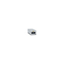 "ALLIED USB Powered Desktop Media Converters"
